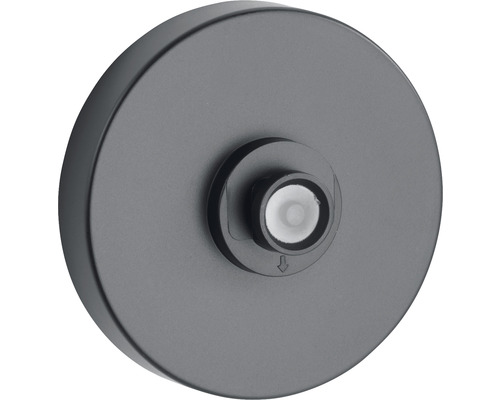 Rozetă rotundă pentru cap de duș