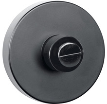 Sistem de prindere cu ventuză Vacuum-Loc negru