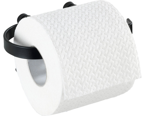 Suport de hârtie igienică cu rolă de hârtie