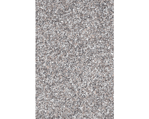 Blat bucătărie Kronospan PAL Classic Granite 4100x600x38 mm-0