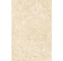 Blat bucătărie Kronospan PAL beige Royal Marble 4100x600x38 mm-thumb-1