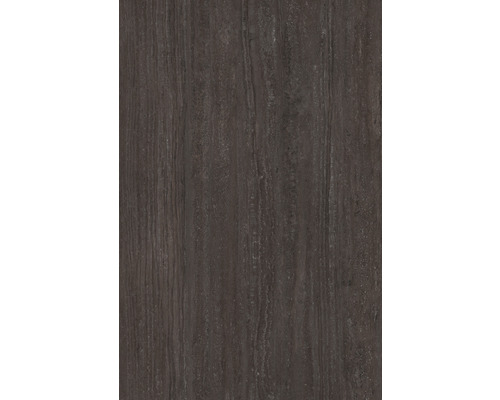 Blat bucătărie Kronospan PAL Dark Tivoli 4100x600x38 mm-0