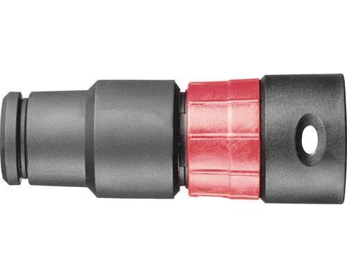 Adaptor cheie tubulară pentru mașini de găurit