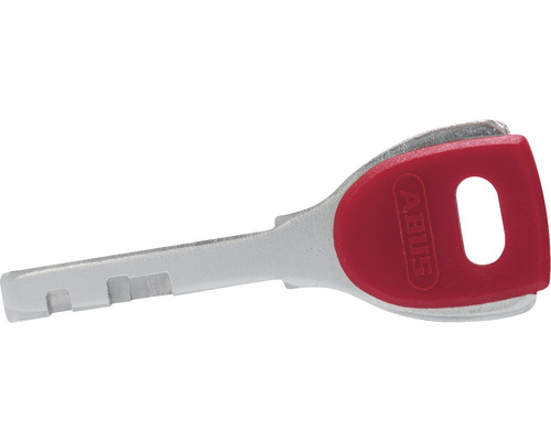 Cheie ABUS cu mâner