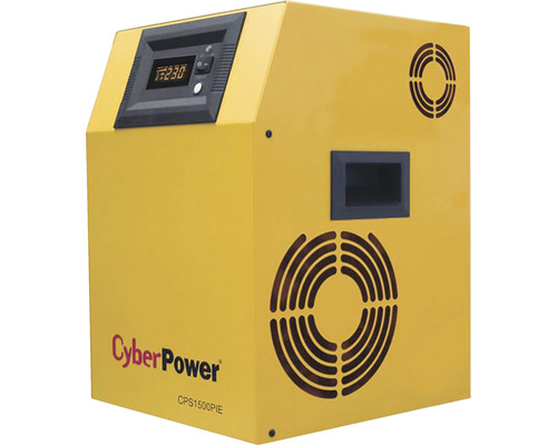 Alimentare Cyberpower CPS1500PIE