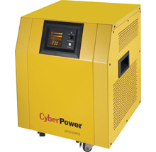 Sursă UPS fără acumulator CyberPower 7500VA 5250W