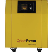 Sursă UPS fără acumulator CyberPower 7500VA 5250W