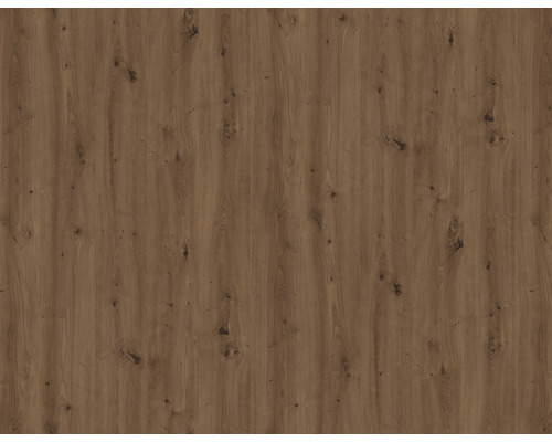Autocolant d-c-fix® Artisan Oak aspect de lemn 90x200 cm