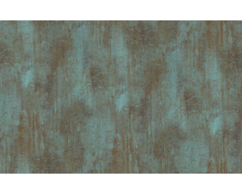 Autocolant d-c-fix® Metallic Oxide Steel 45x150 cm Autocolant d-c-fix® Metallic Oxide Steel 45x150 cm
