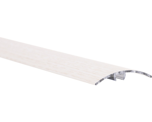 Profil de tranziție pentru pardoseli