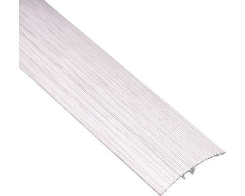 Profil pentru podea din material lemnos