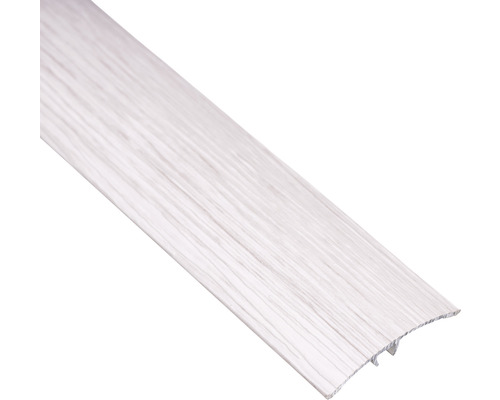 Profil pentru pardoseli