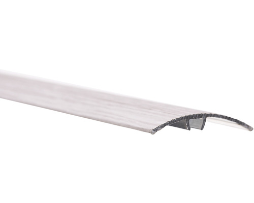 Profil pentru rame foto din aluminiu