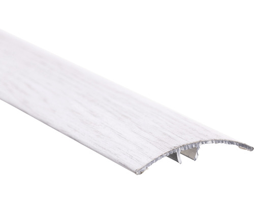 Profil pentru podea din aluminiu