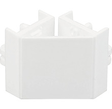 Conector pentru lemn ecarisat