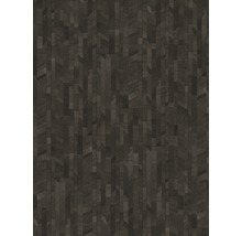 Pardoseală vinil PARADOR 8 mm Cross cut negru