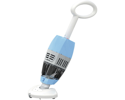 Aspirator cu mâner