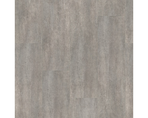 Parchet laminat SKANDOR 8 mm Cefalu beton F823