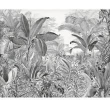 Fototapet vlies IAX7-0003 Into Adventure Roraima 350x280 cm