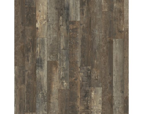 Parchet laminat SKANDOR 8 mm Courage Wood H1013