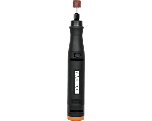 Set Worx MakerX WX988 ciocan de lipit WX744 și unealtă | HORNBACH