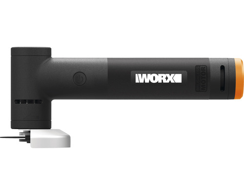 Fierăstrău vertical cu acumulator Worx