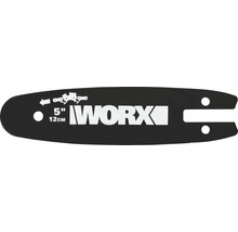 Șină de ghidaj pentru fierăstrău Worx WG324E 10359775