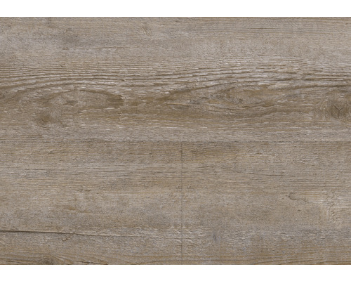 Prim-plan textură lemn