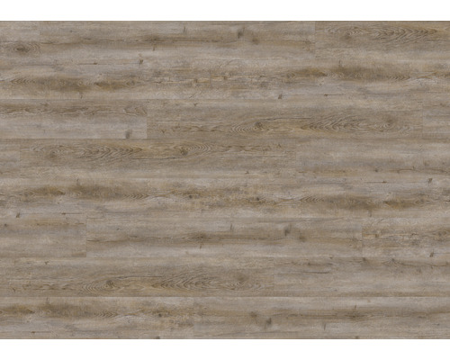 Pardoseală din lemn cu aspect de lemn