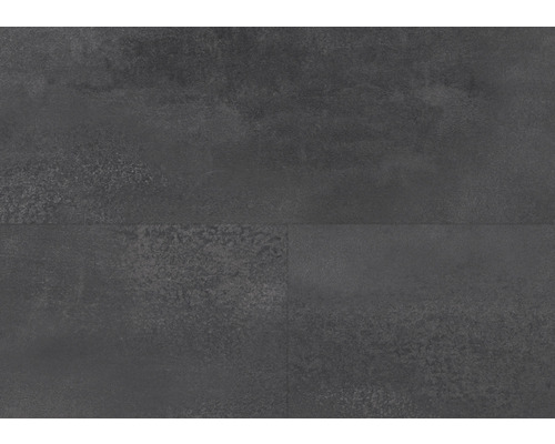 Prim-plan cu plăci de podea