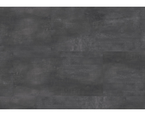 Acoperire de podea cu aspect de piatră