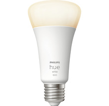 Bec LED Philips Hue White