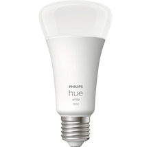 Bec Philips Hue White 1600