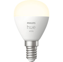 Bec Philips Hue White cu soclu E14