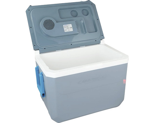 Ladă frigorifică Campingaz Powerbox Plus 36 l