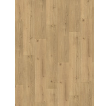 Parchet SPC PARADOR 5,3 mm stejar infinity