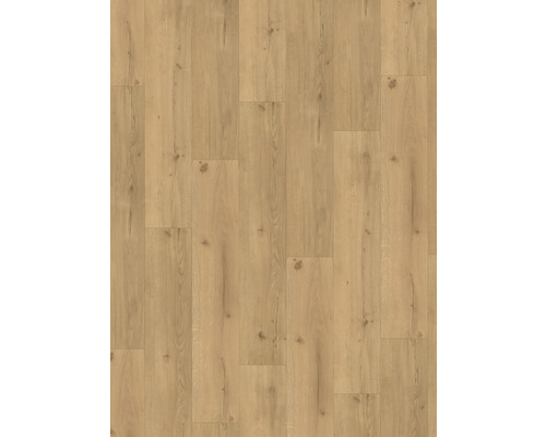 Scânduri din lemn montate