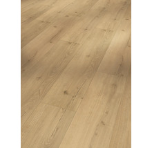 Parchet SPC PARADOR 5,3 mm stejar infinity