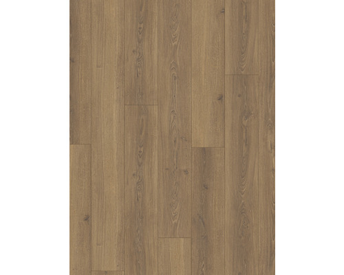 Prim-plan cu podea laminată