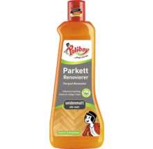 Poliboy renovator parchet pentru parchet și podele de plută