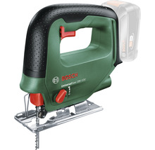 Fierăstrău vertical cu acumulator Bosch UniversalSaw 18V-100