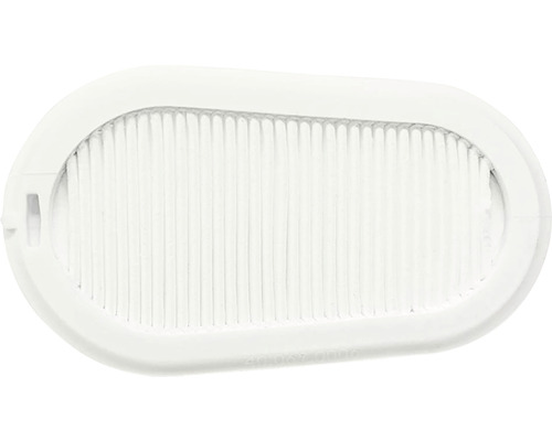 Set filtre de particule pentru mască de protecție GVS | HORNBACH