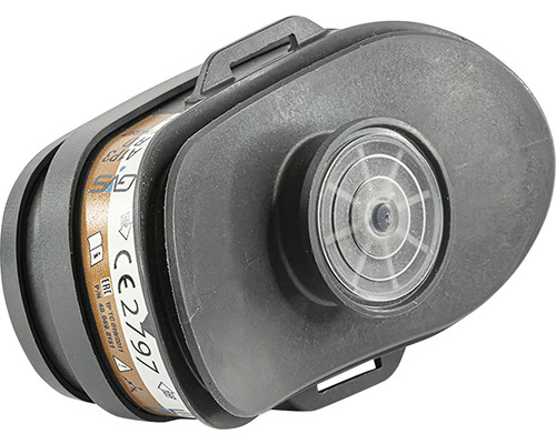 Filtru de protecție respiratorie A1P3 RD