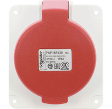 Priză Schneider Electric PKF16F435, 16 amperi