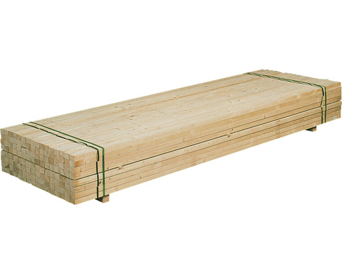 Pachet de scânduri din lemn pentru proiecte de construcții