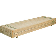 Pachet de șipci din lemn