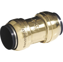 Conector alama SharkBite