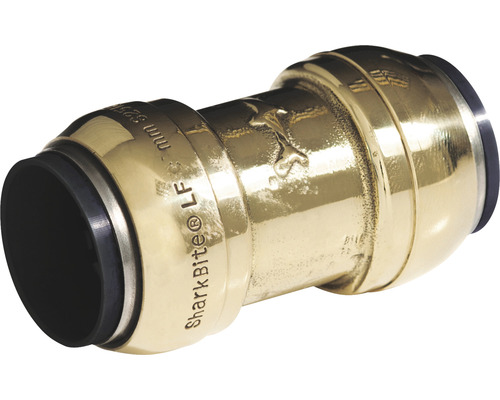 Conector alama SharkBite