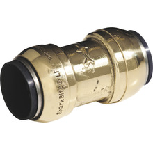 Racord SharkBite Conector din alamă