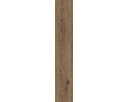 Decoratiune din lemn pentru interior